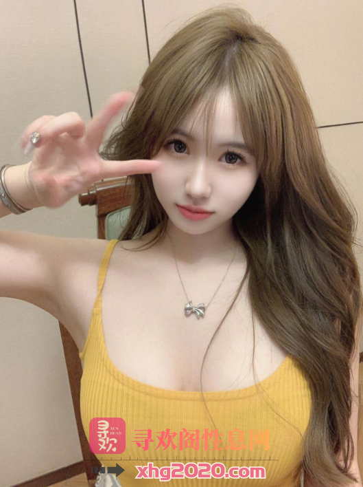 包头兼职骚妹妹