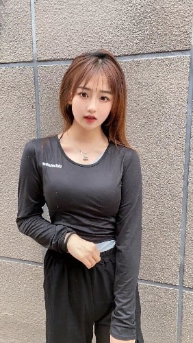 02年小嫩逼水多活好