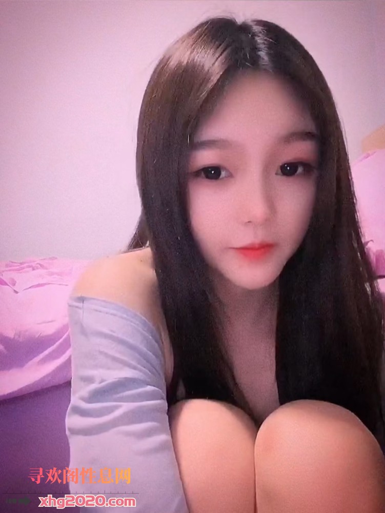 徐州小美女慧妹