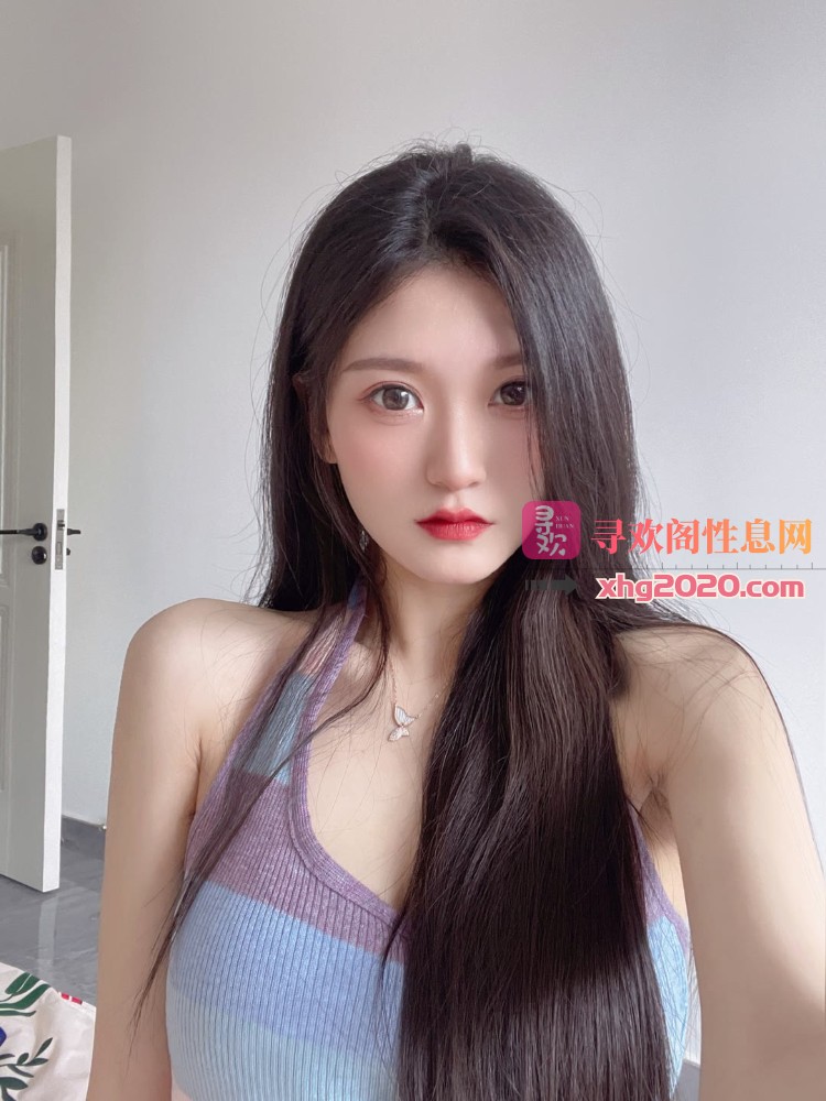 青岛兼职性感柔情姐姐