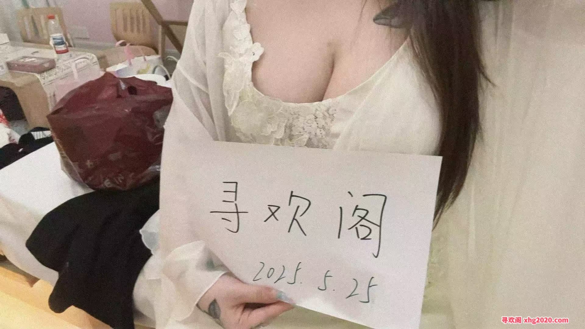 河东学生妹