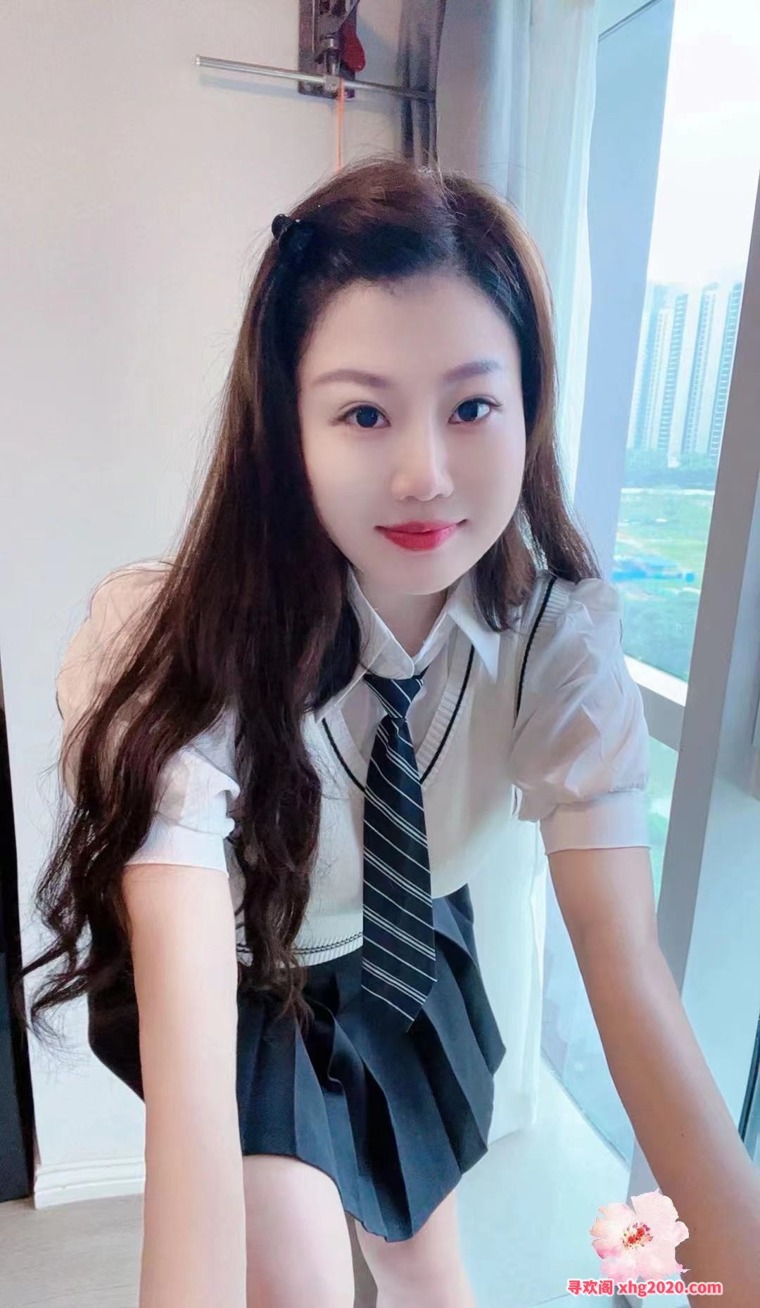 海珠区丰满女果果