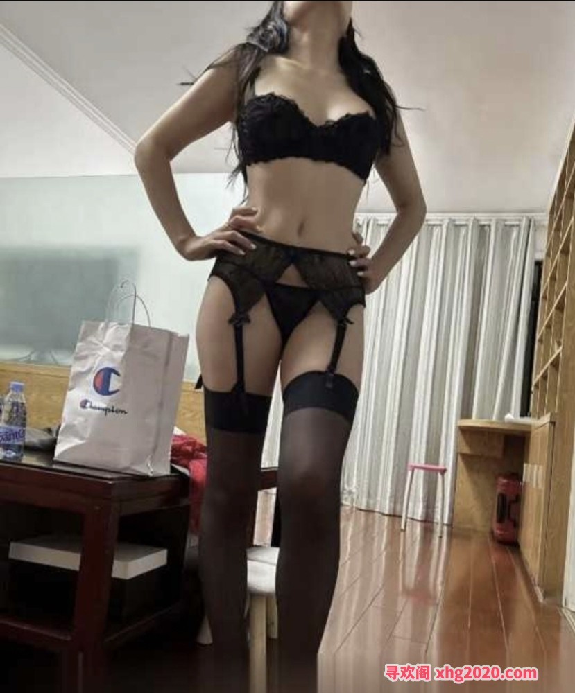 北工大风骚熟女