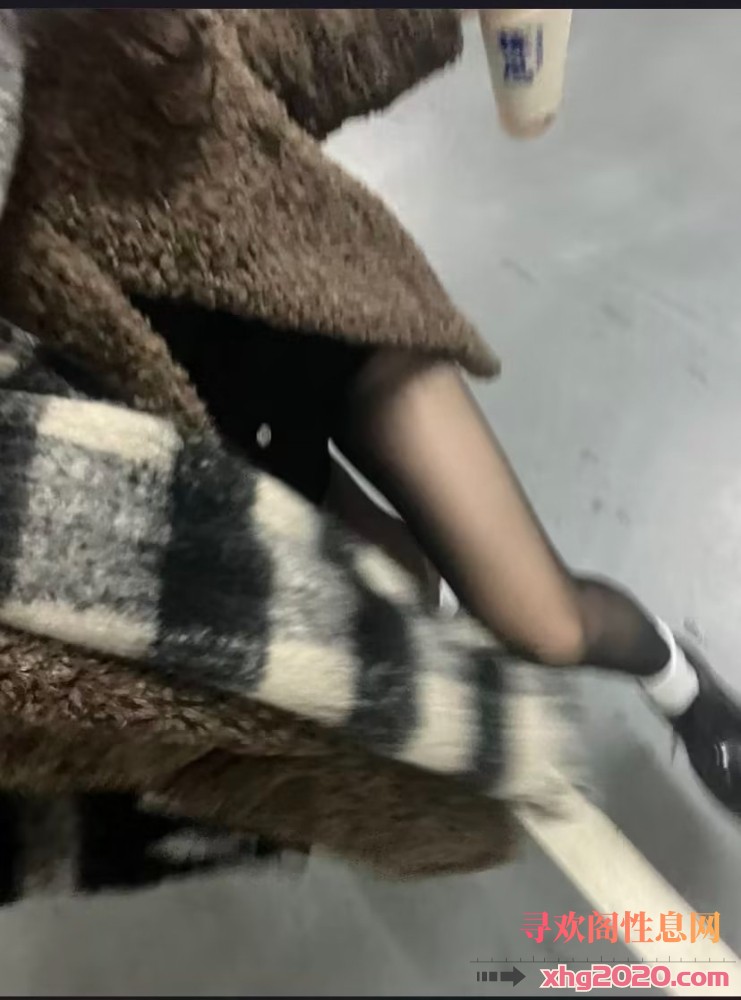 北京腿神杉杉