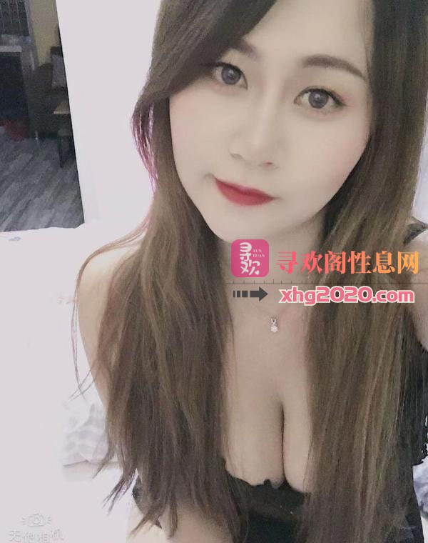 惠州性感良家少妇
