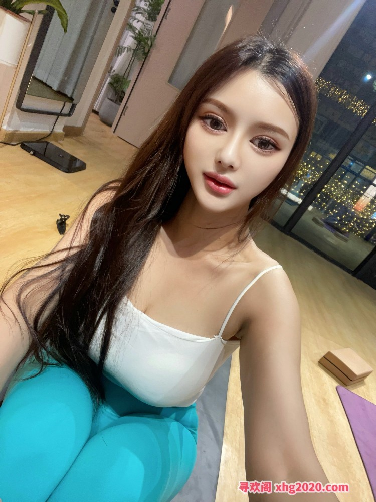 海珠混血纯天然f杯