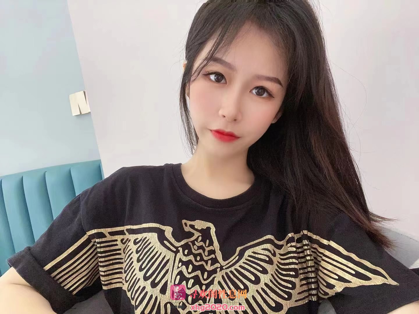 北京-刚出道的气质美女，服务扎实很贴心