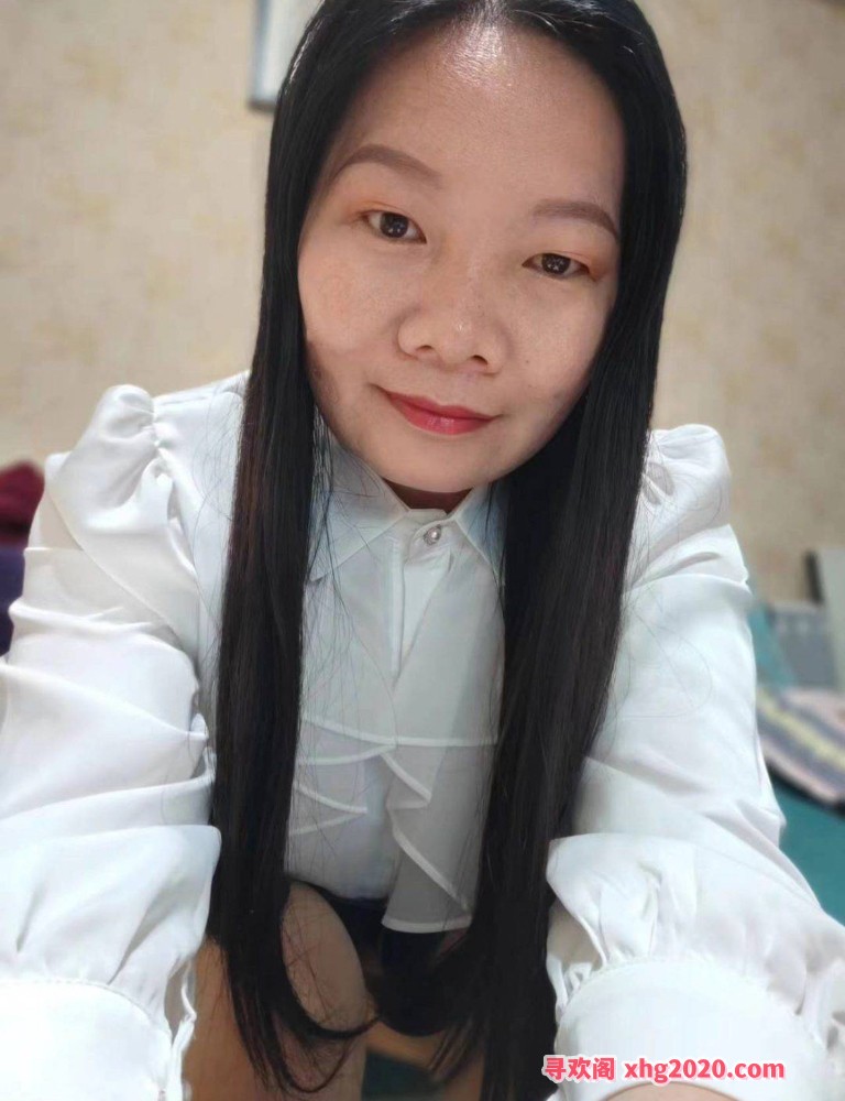 九里堤开心熟女