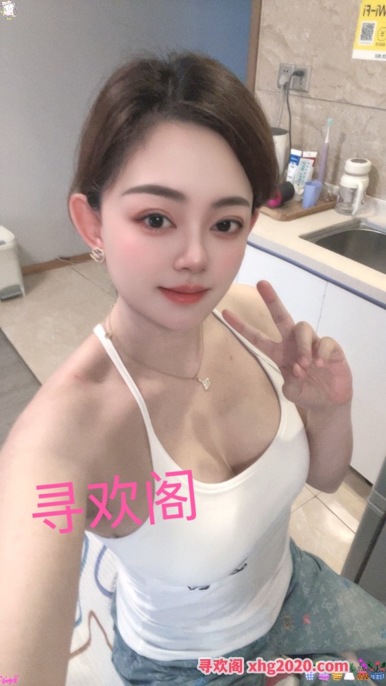 罗湖予馨