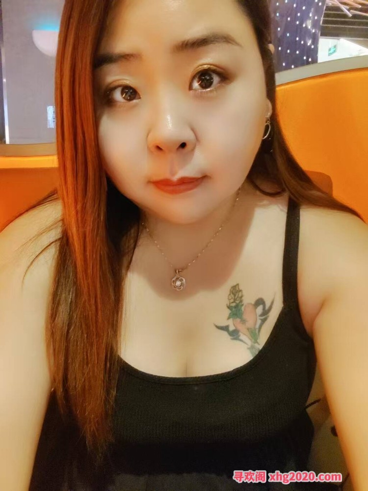 文景路喷水姐