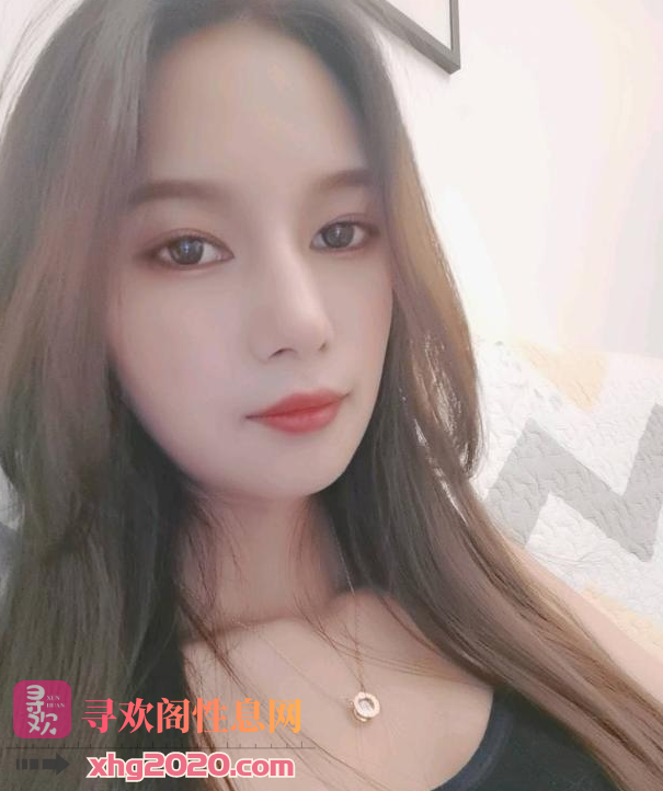 南京-服务不错的少妇