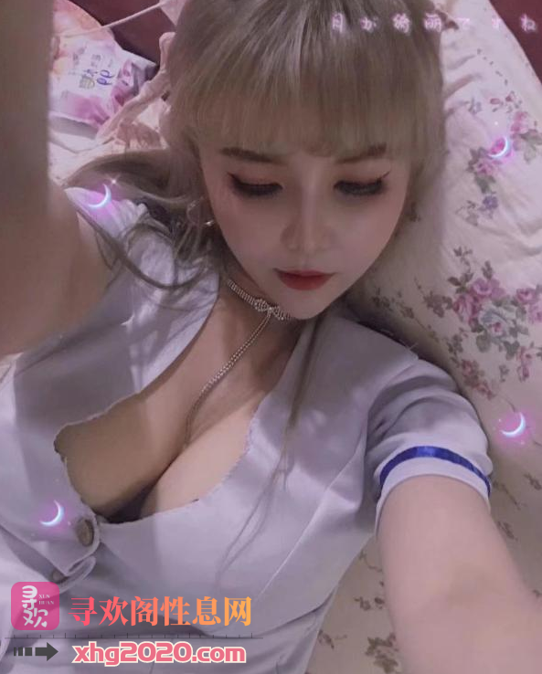 成都-东门奶娘服务控制熟女