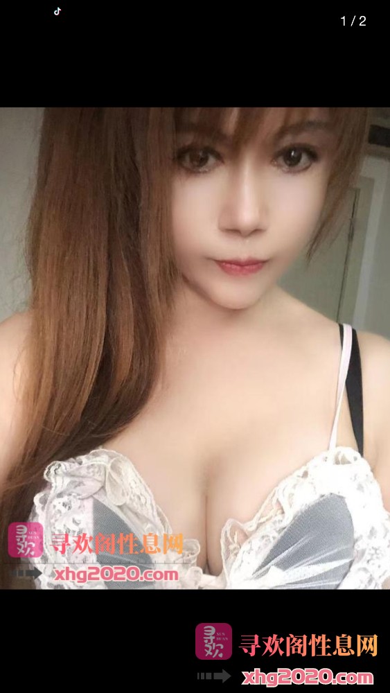 深圳-龙岗大波少妇五月
