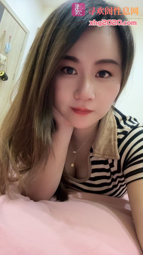 深圳温柔 不催钟