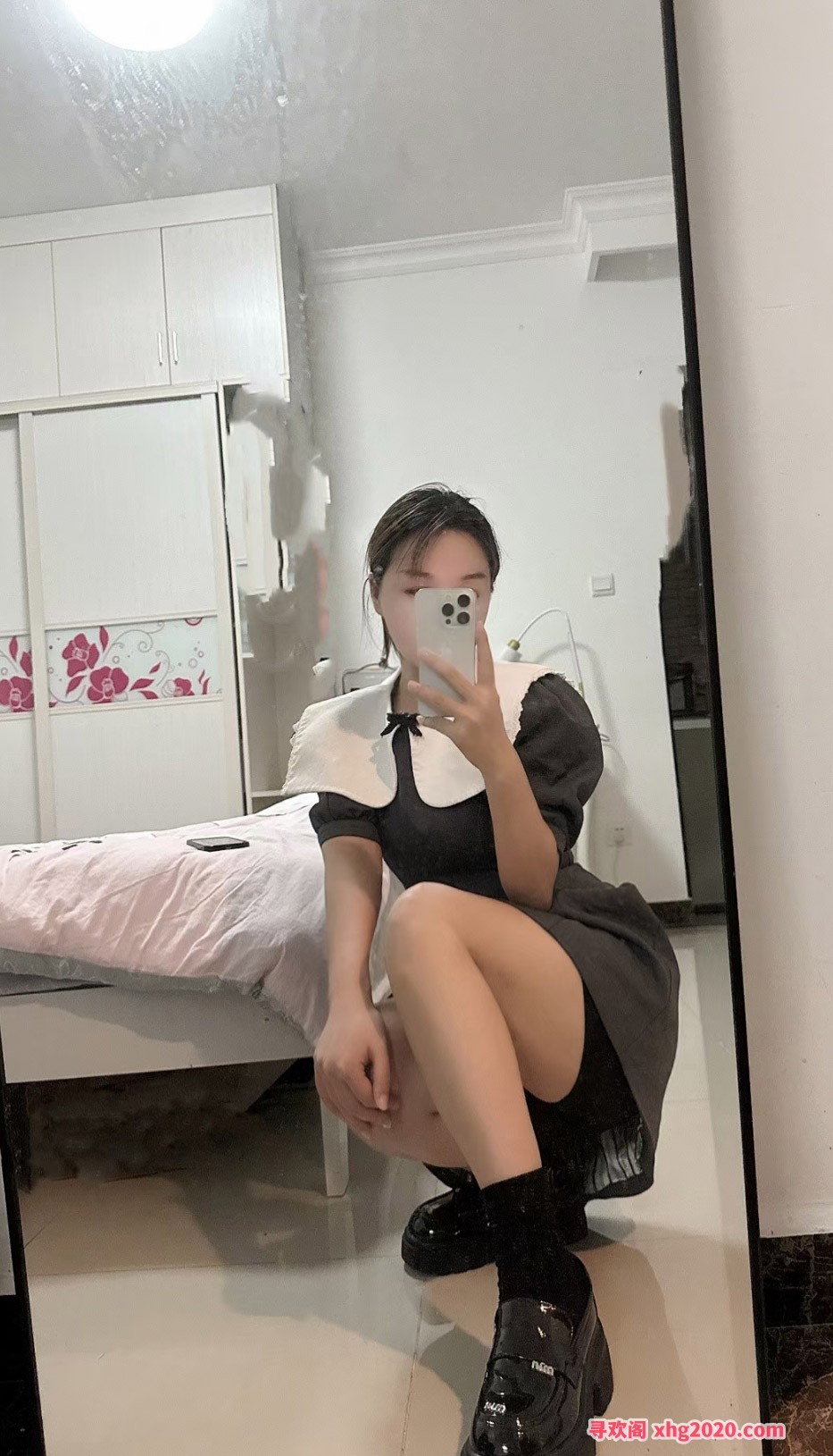 越秀区美妇诗诗