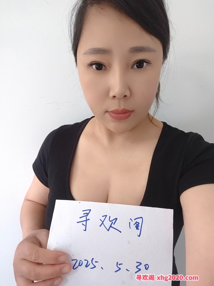 川沙丰满少妇体验