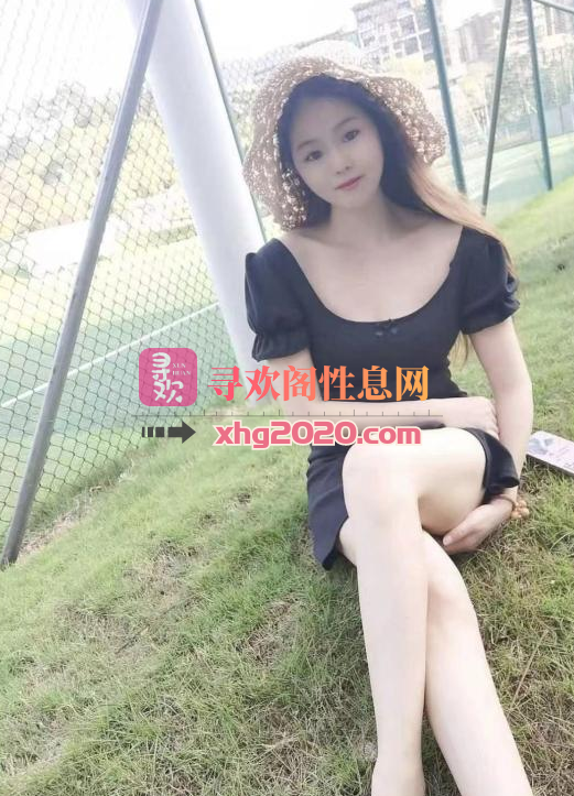 深圳-体验小柏芝
