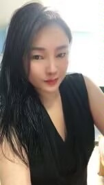 小姐姐莞式服务
