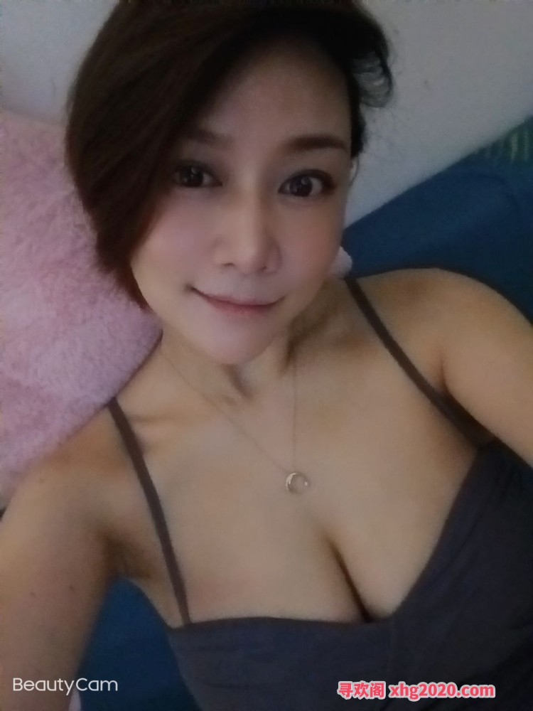 莞式道具三通石头姐