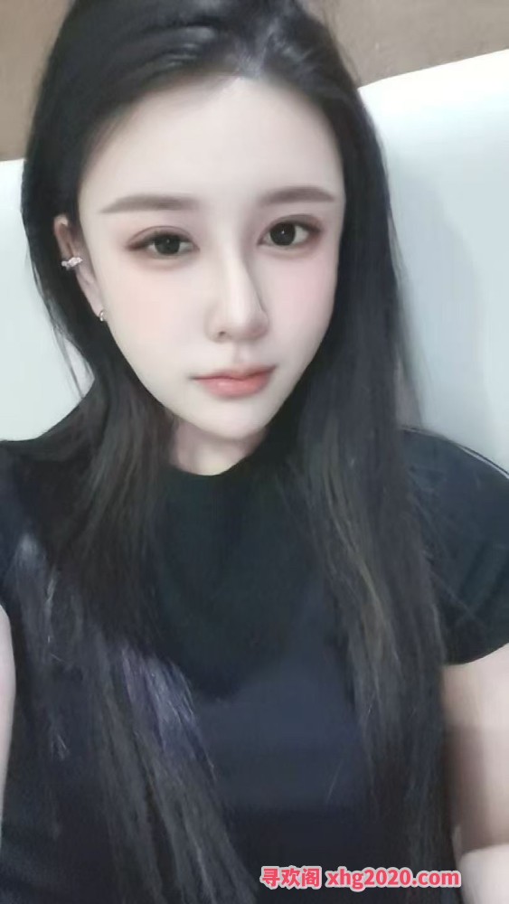 御姐归来