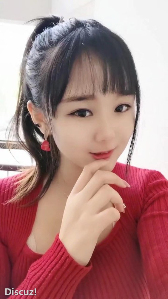 03年嫩妹