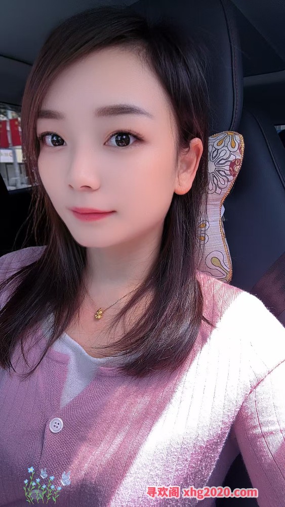 金霞三美小芳