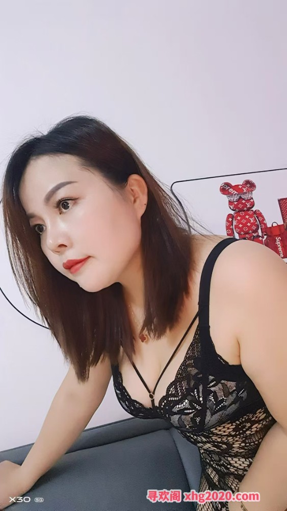 河西苗妹