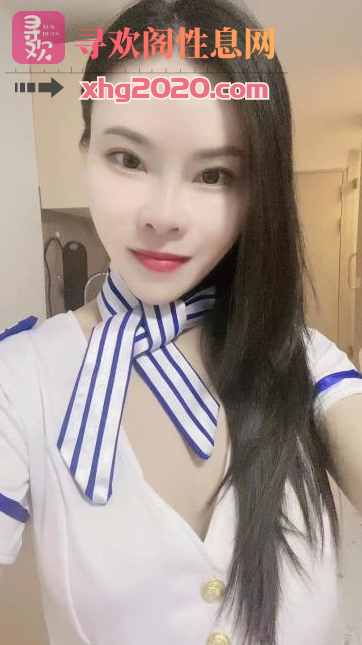 深圳-罗湖欣欣