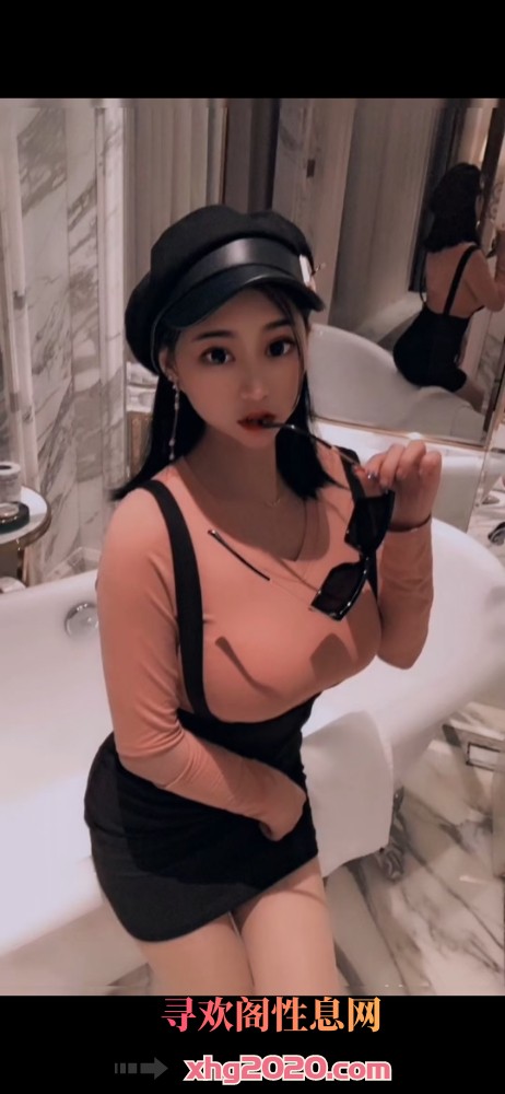 南京建邺小妹