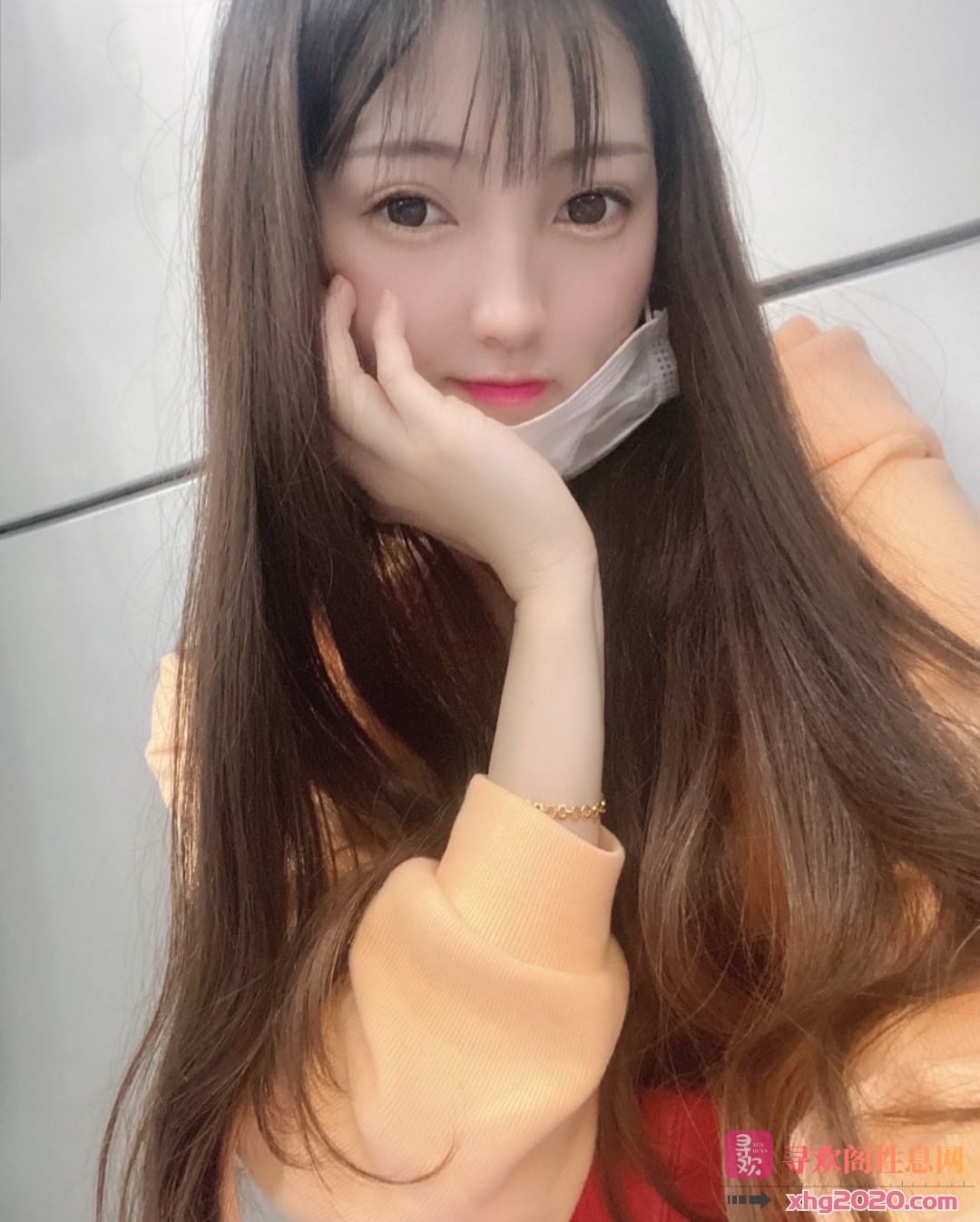 北京光熙门小辣椒
