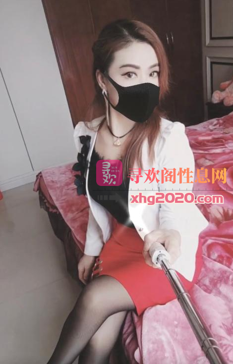 长沙-万人迷少妇