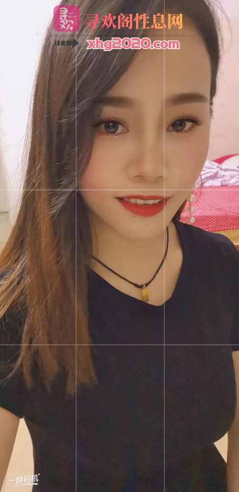 杭州-遇见你的美