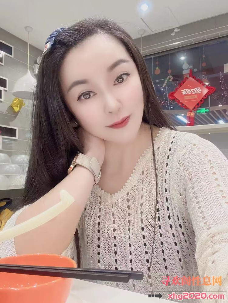 柠檬乔司姐姐