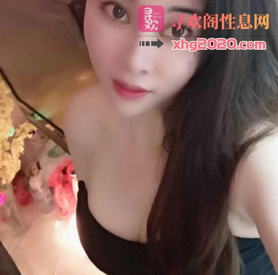 深圳-罗湖长腿露西