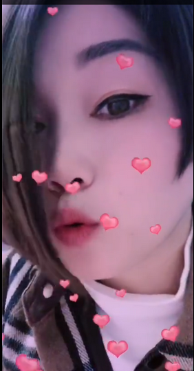 常州服务系少妇奶茶