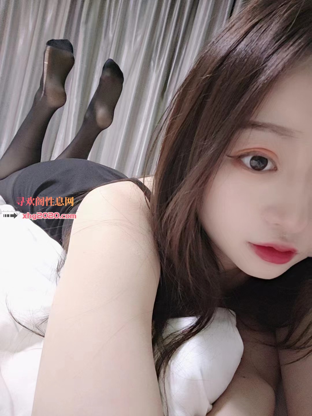 雨花少妇体验柳柳