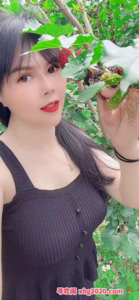 深圳光明少好