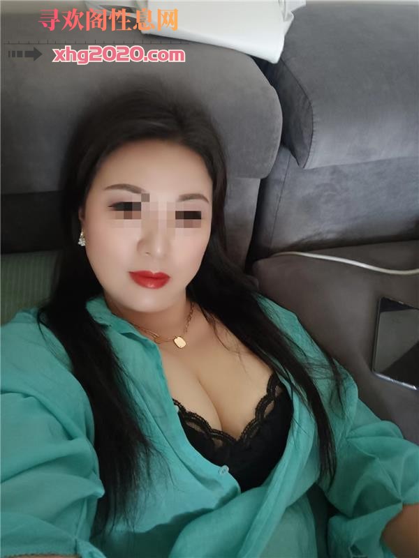 三亚熟女娜娜