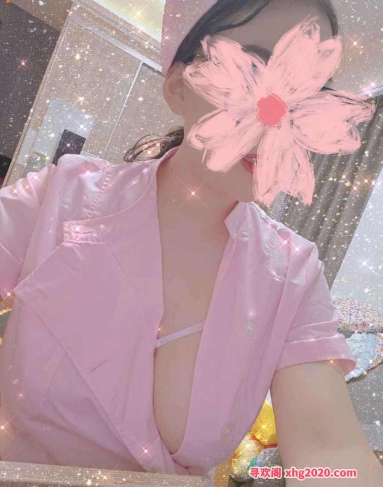 苏州陈音音