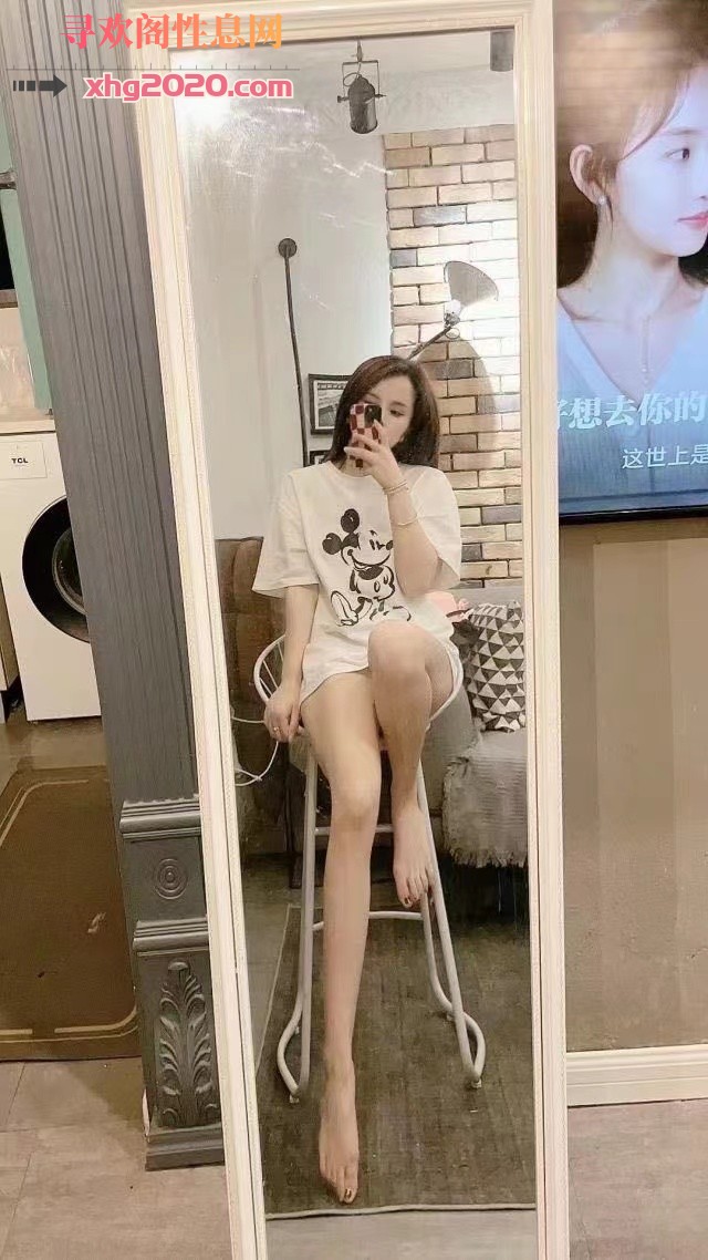 武汉汉阳服务系