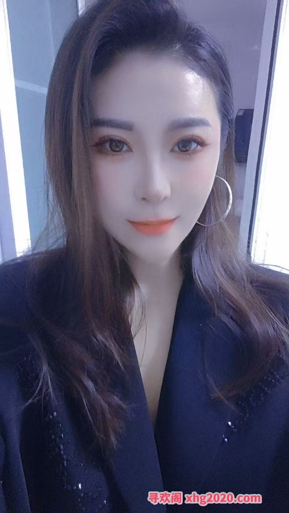 诱人的熏儿老师
