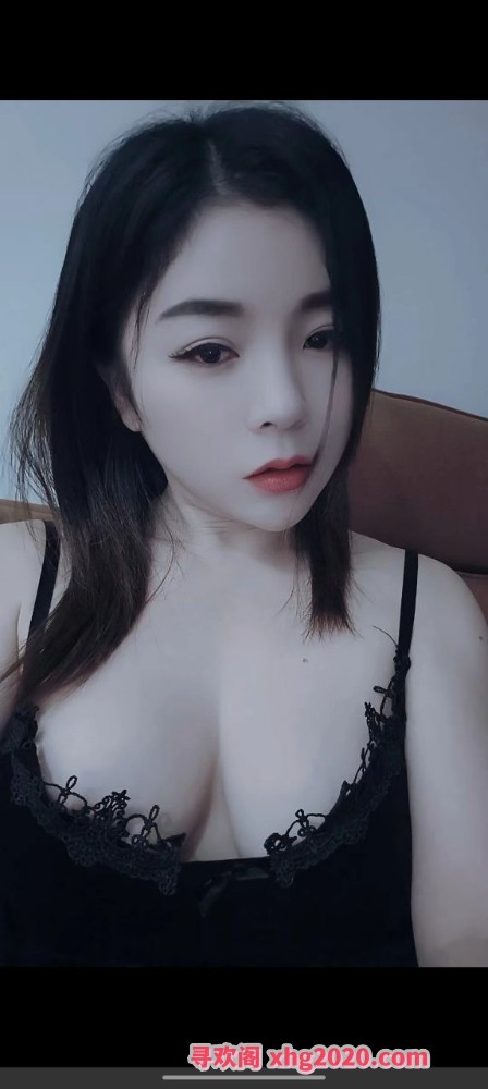 廊坊风情妩媚大胸小少妇