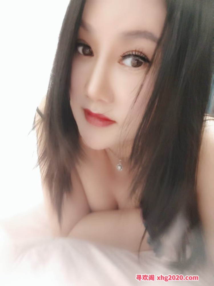 骚妇珠珠