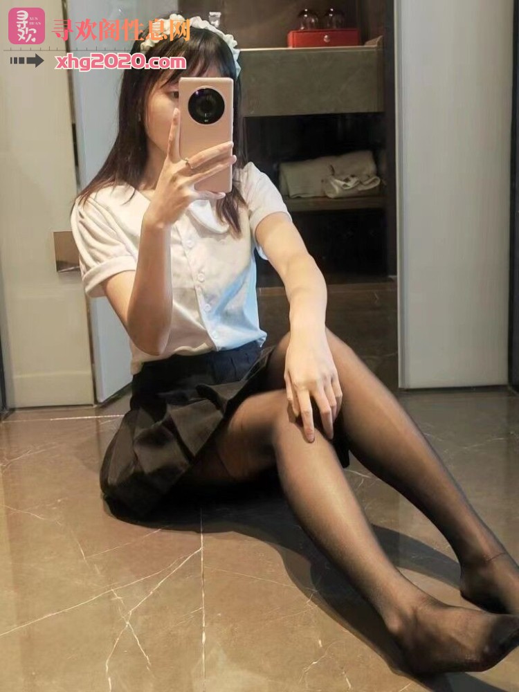 上海普陀钉钉小可爱