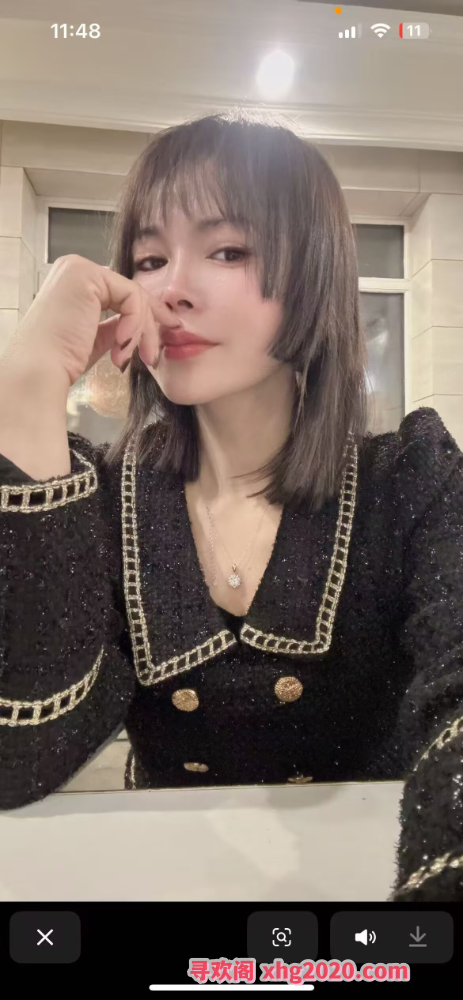 西安路sm少妇