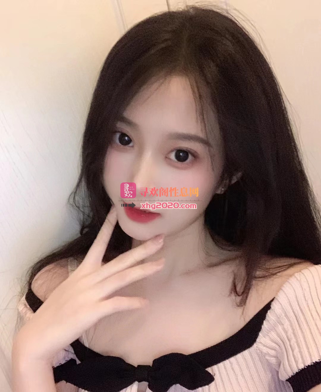 兼职大学生紧嫩粉