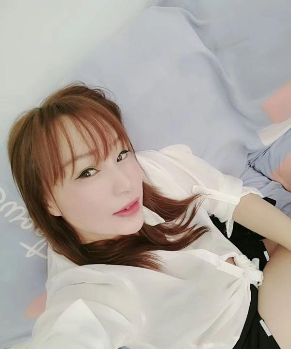 性瘾少妇千千