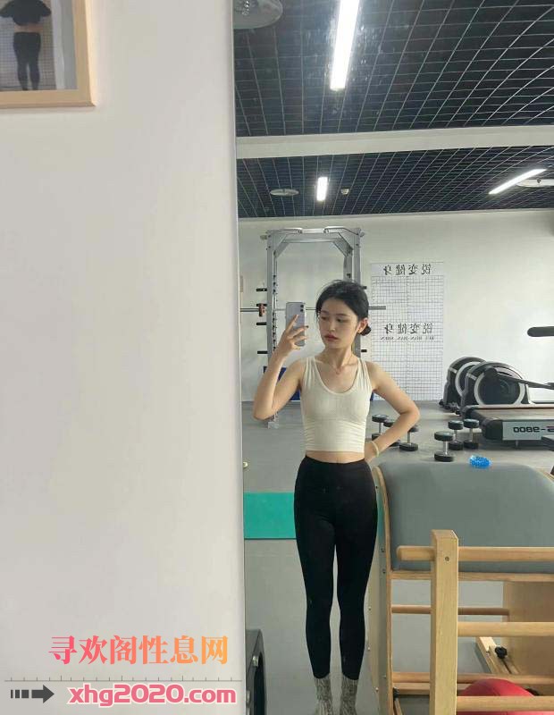 深圳桃园纤纤