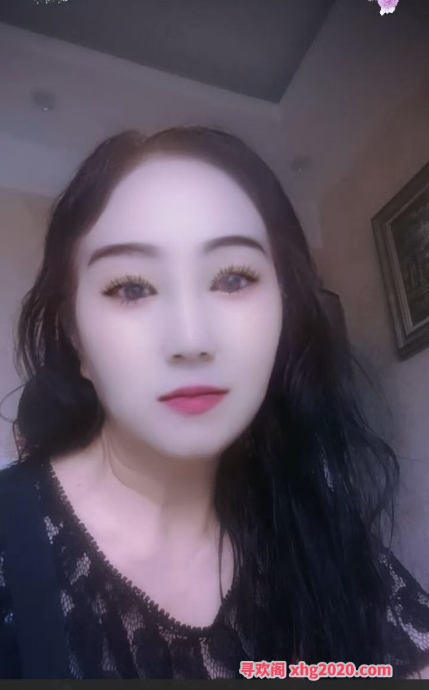 熟女姐姐