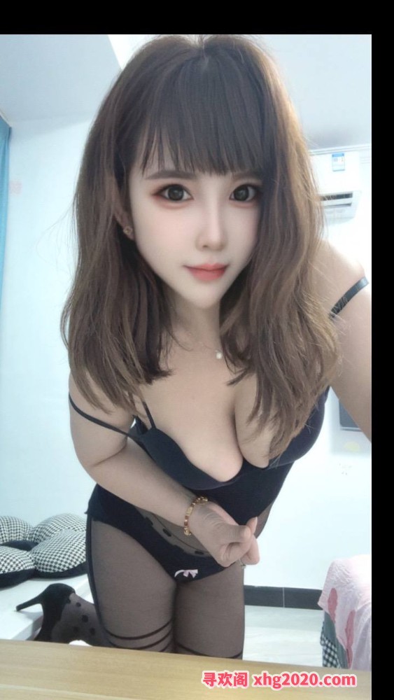 鼓楼风骚小妹